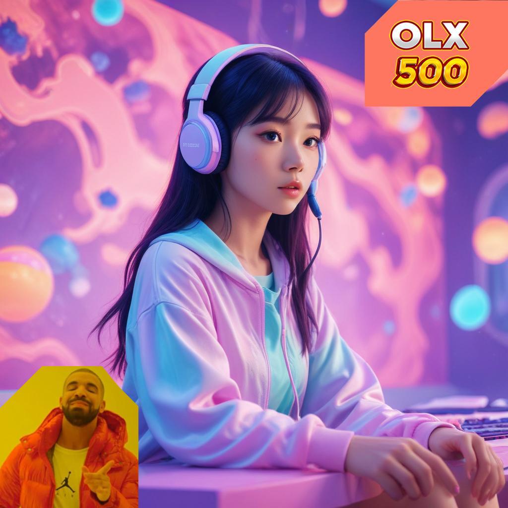 SITUS SLOT AZTEC GEMS GACOR DI INDONESIA Kabar Cepat? 🐺