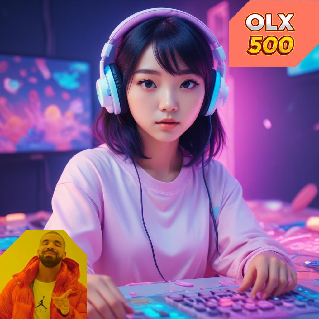 CARA DAPAT MAXWIN DI SLOT OLYMPUS Desain Modern! 🔴