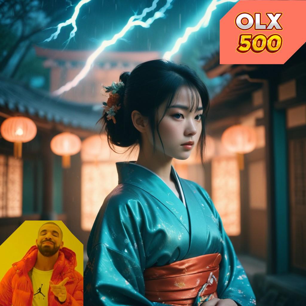 SITUS SLOT PG SOFT GACOR 2023 TERPERCAYA Fakta Terkini? 🍧