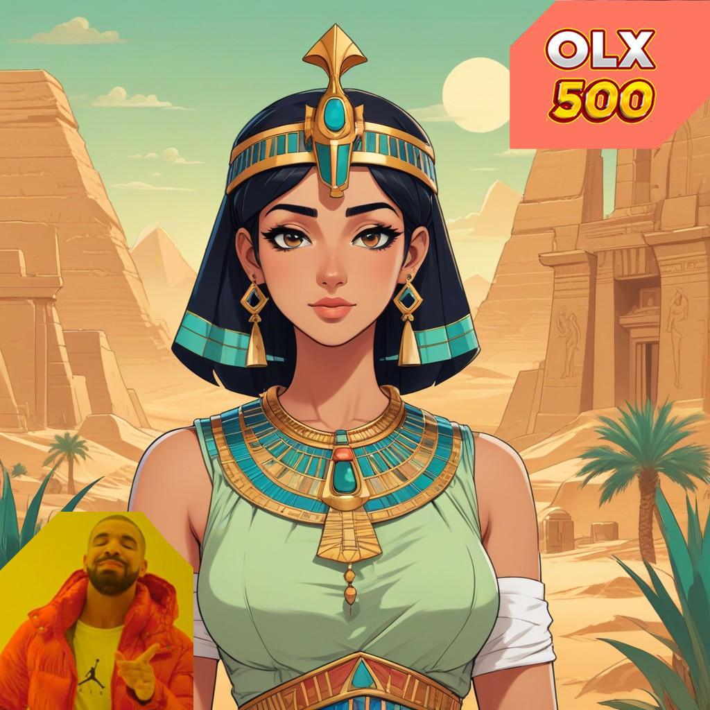 AGEN SLOT ONLINE TERBESAR Cerita Menarik! 🐊