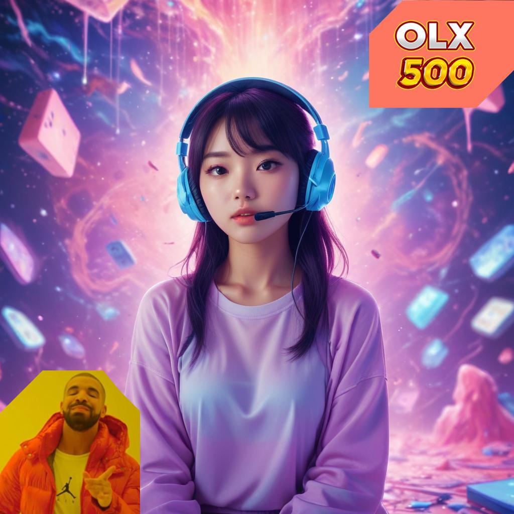 SLOT DEMO GRATIS PRAGMATIC PLAY SERVER THAILAND Laporan Viral? 🆕