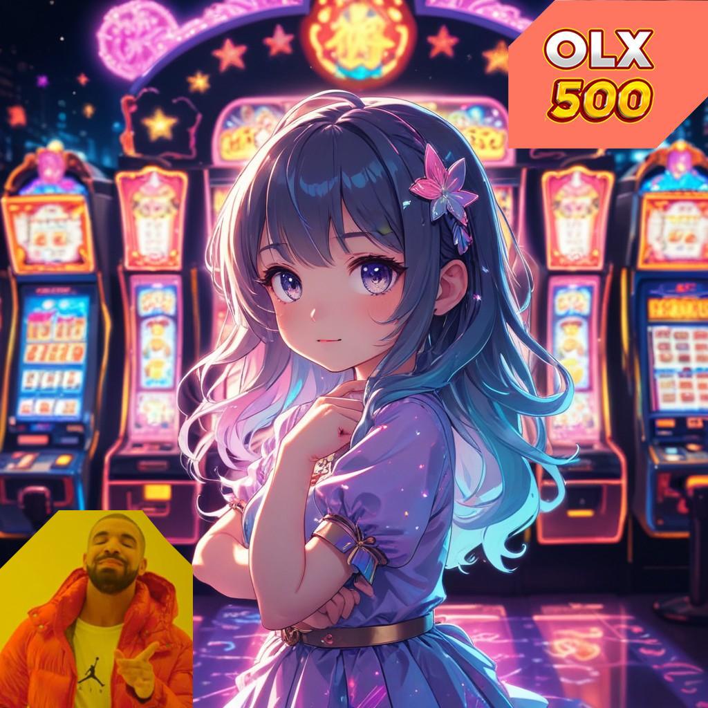SLOT PG JOKER Data Akurat 👉