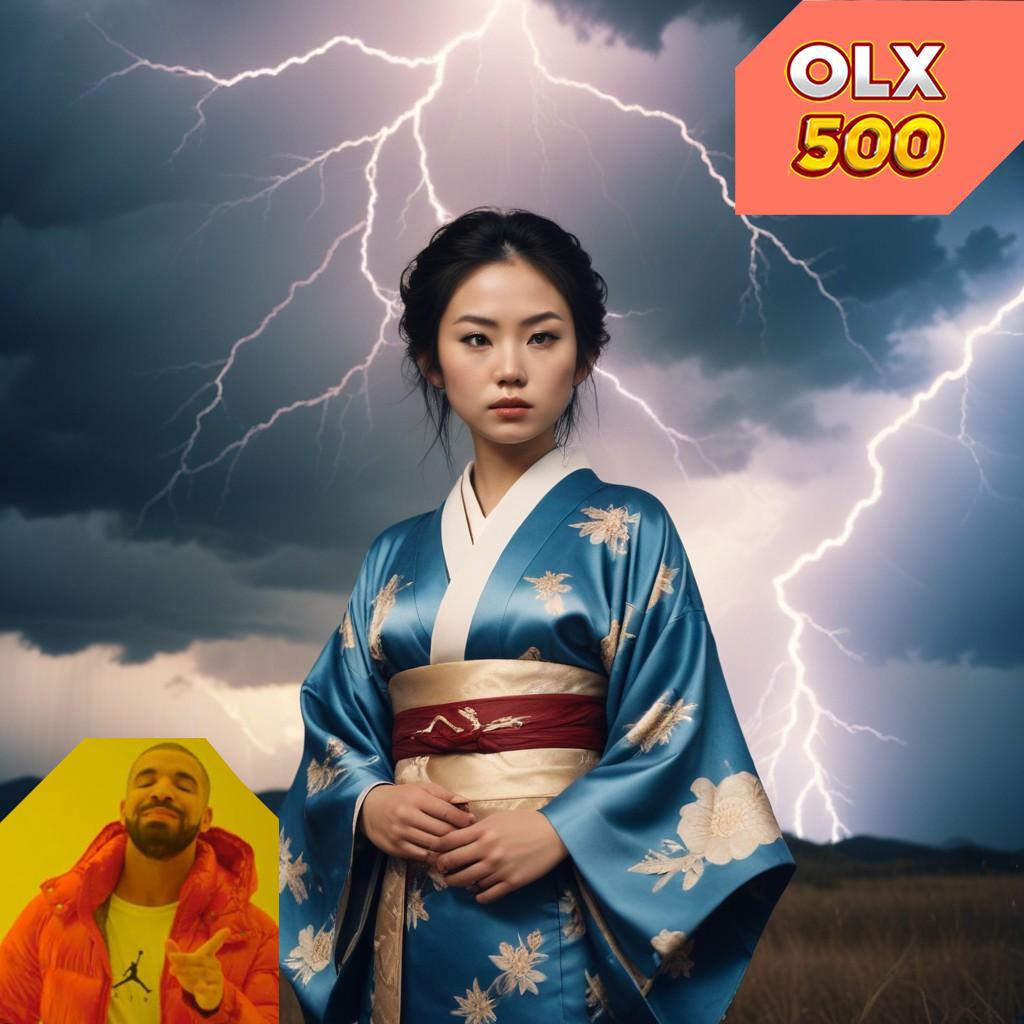 SLOT GACOR DEPOSIT PAKAI PULSA Kamera Fokus! 🦃