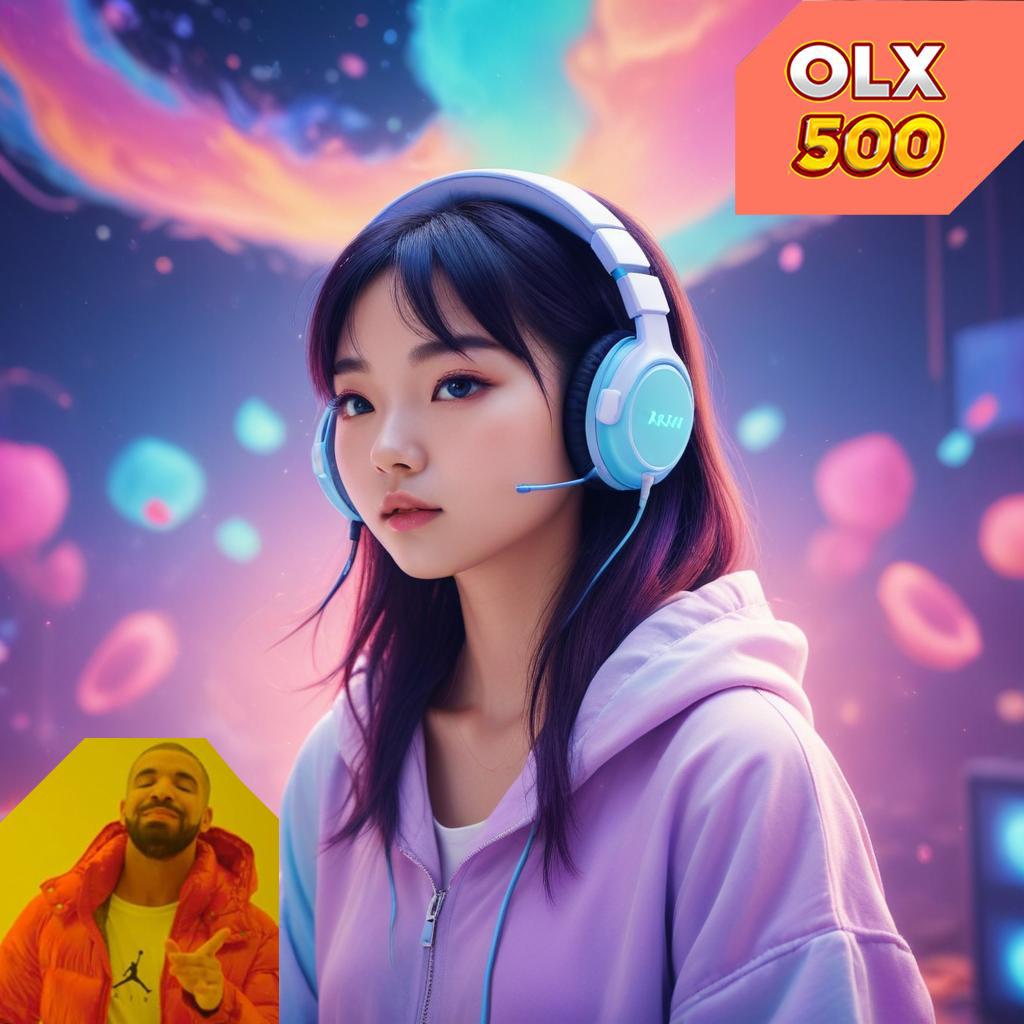 MAIN SLOT AKUN DEMO ZEUS Untung Banyak! 🔑