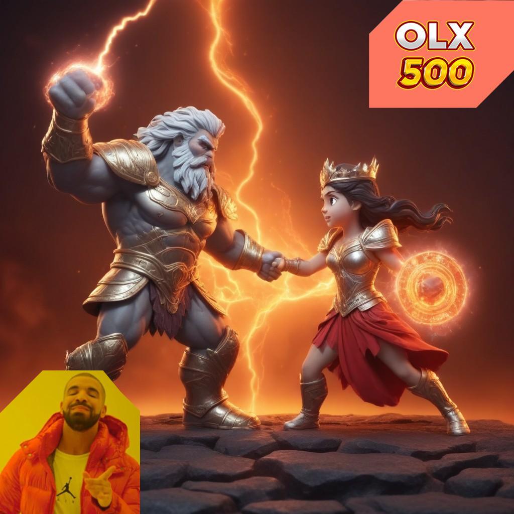 SLOT SERVER LUAR ONLINE TERPERCAYA RESMI PG SOFT Storage Gede 🐑