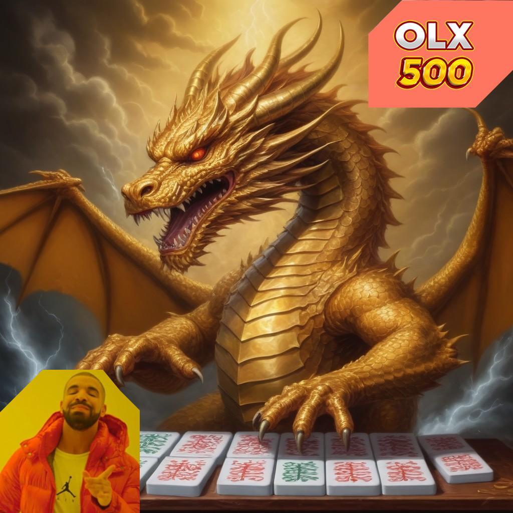RAM Ekstra KHUSUS SLOT GACOR