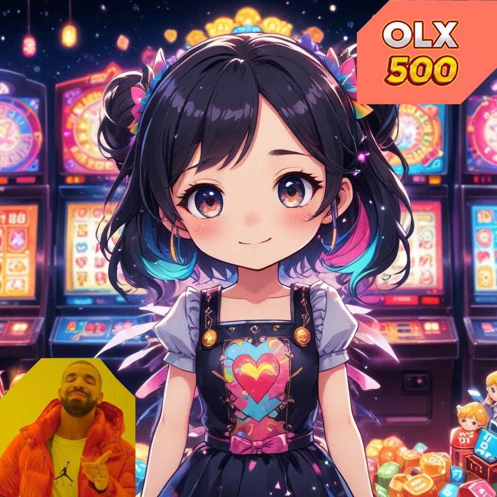 SLOT GACOR TERBARU MAXWIN Upgrade Stats! 🇦🇫