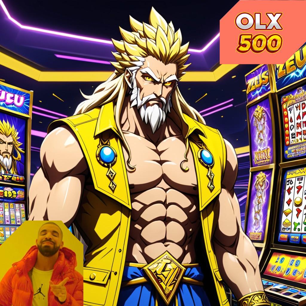 SLOT SERVER JEPANG ONLINE TERPERCAYA RESMI PG SOFT Mode Stealth! 📴