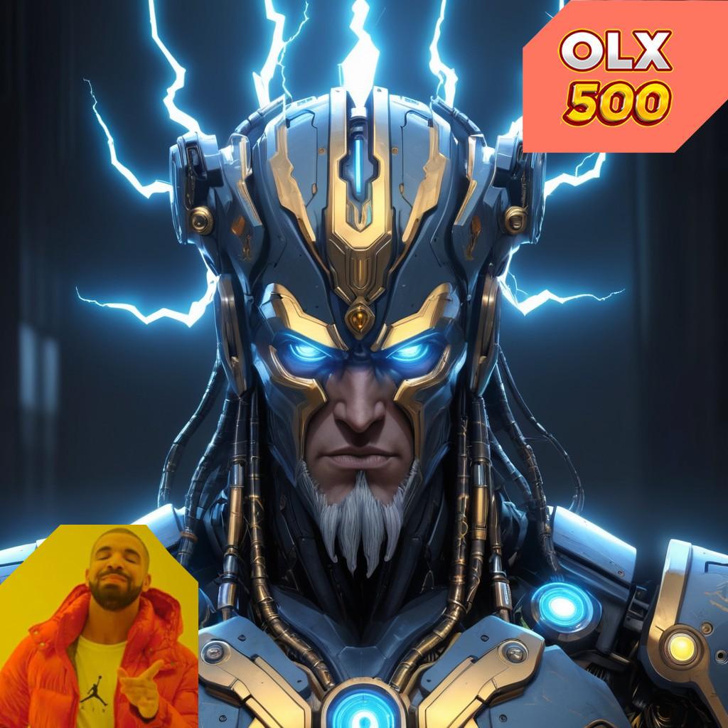 SLOT RUSIA VIRAL Armor Legendaris! 🤸