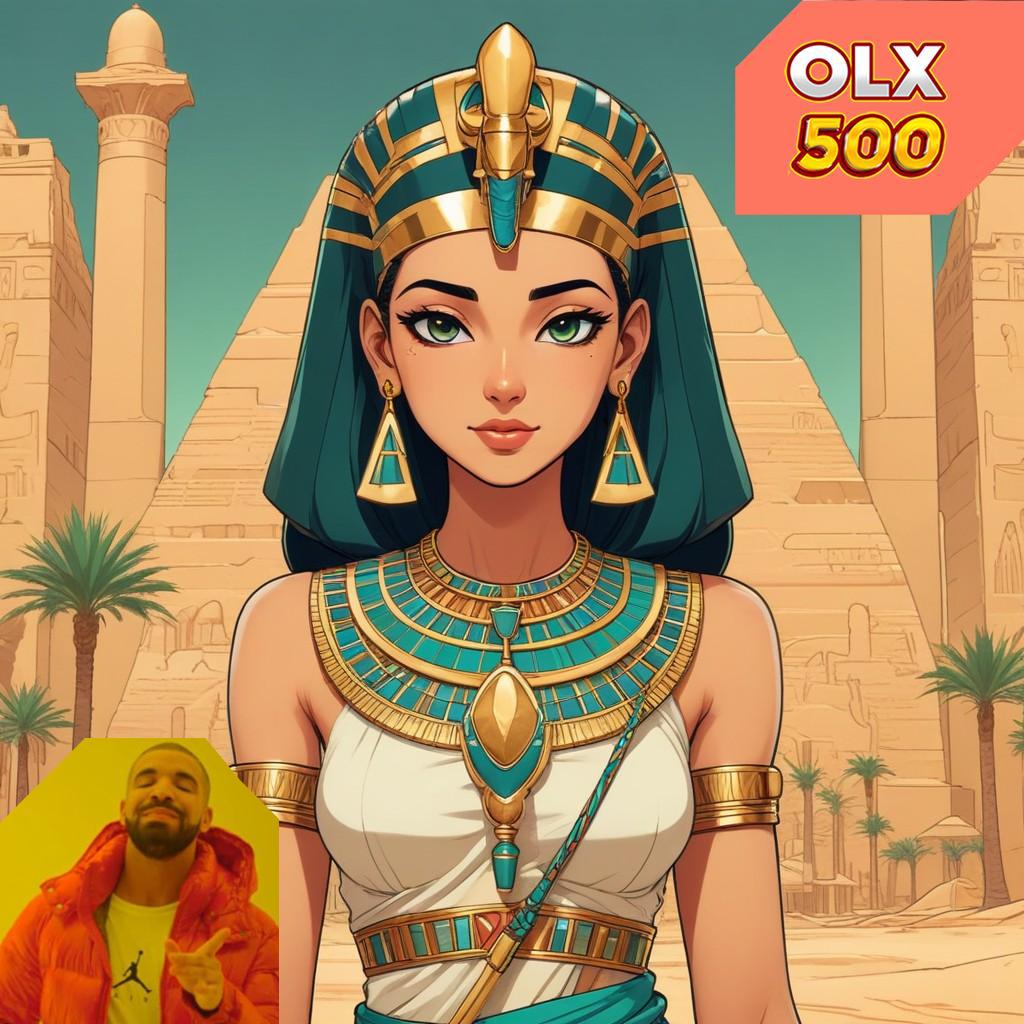 SITUS SLOT BET KECIL Fitur Optimal! 🇨🇰