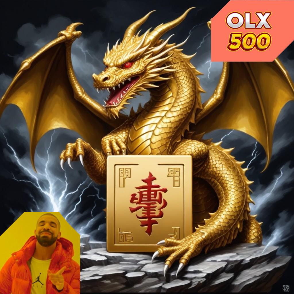 VPN SERVER RUSIA APK Gaming Laptop ⬇