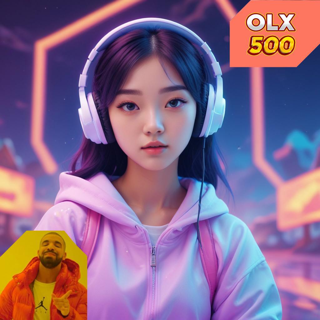 AGEN JUDI SLOT PRAGMATICPLAY Menang Segera 🏄‍