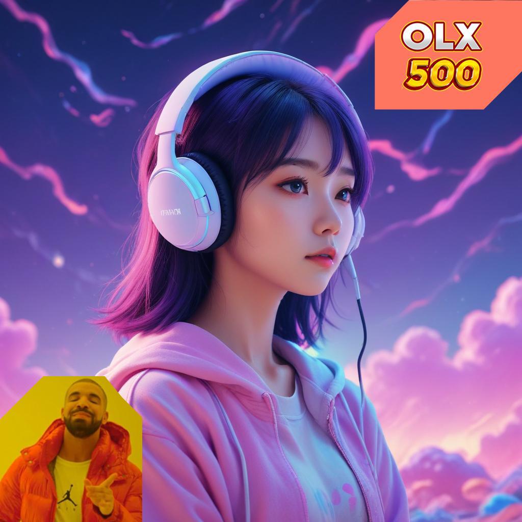 SITUS SLOT GACOR SIANG INI Jackpot Besar? 🍕