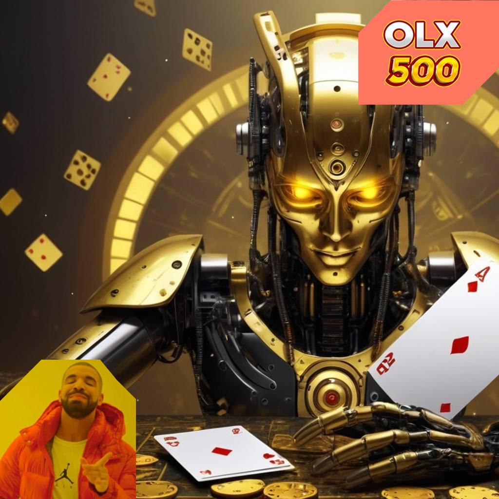SITUS SLOT THAILAND ASLI GACOR AI Bokeh! 🇸🇴