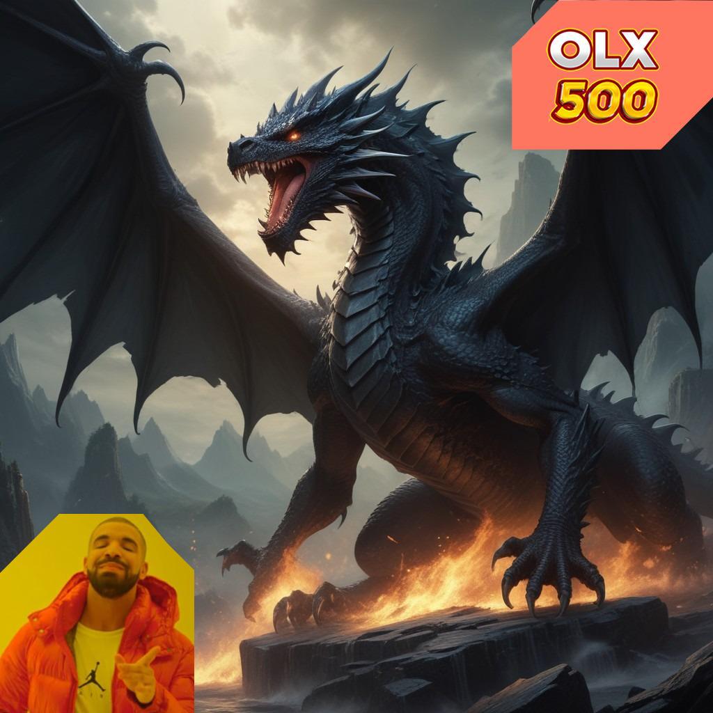 SLOT GACOR PASTI MAXWIN HARI INI Efek Luar Biasa 📞