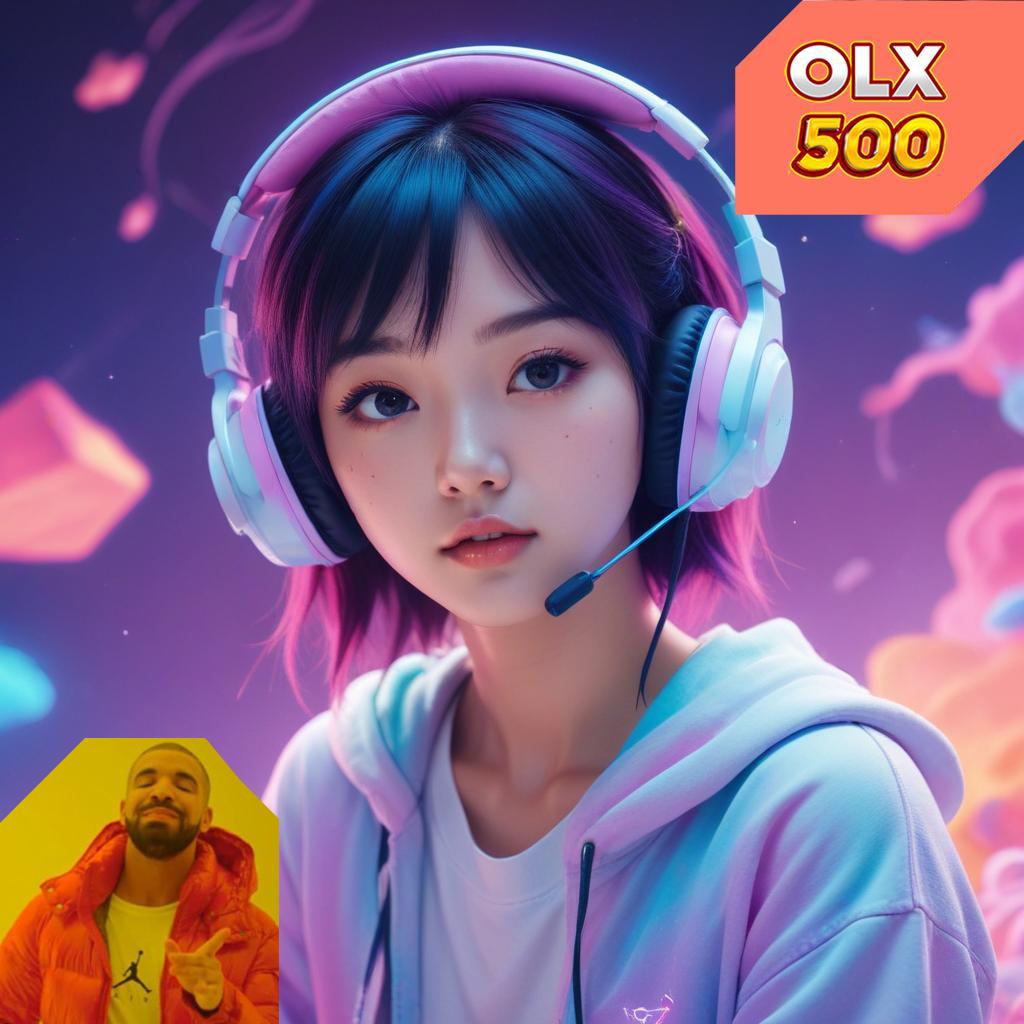 AKUN SLOT DEMO PRAGMATIC PLAY Kabar Terperinci 🐒