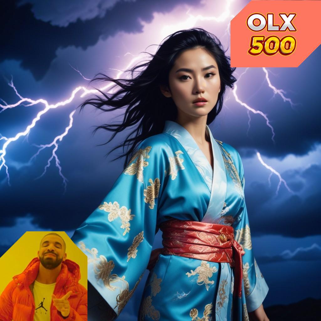 OLYMPUS SPAIN MAXWIN Baterai Besar! 🇰🇾