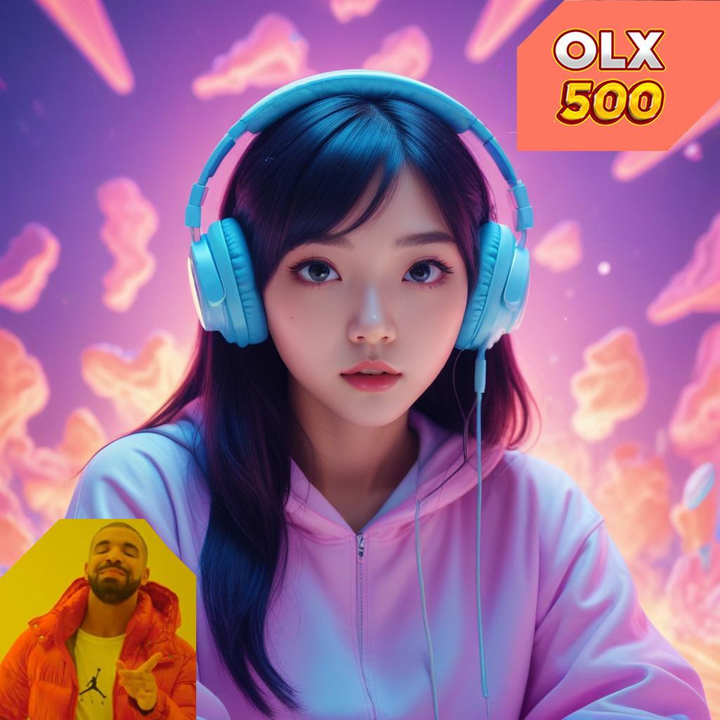 DANA SLOT 888 LOGIN Berita Panas? 🃏