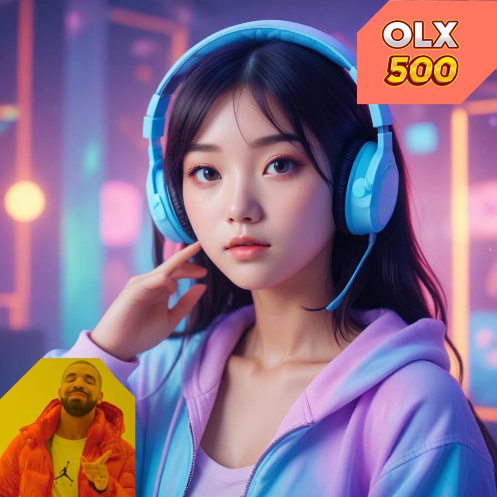 SERVER GAME SLOT Skill Upgrade! 🇲🇳