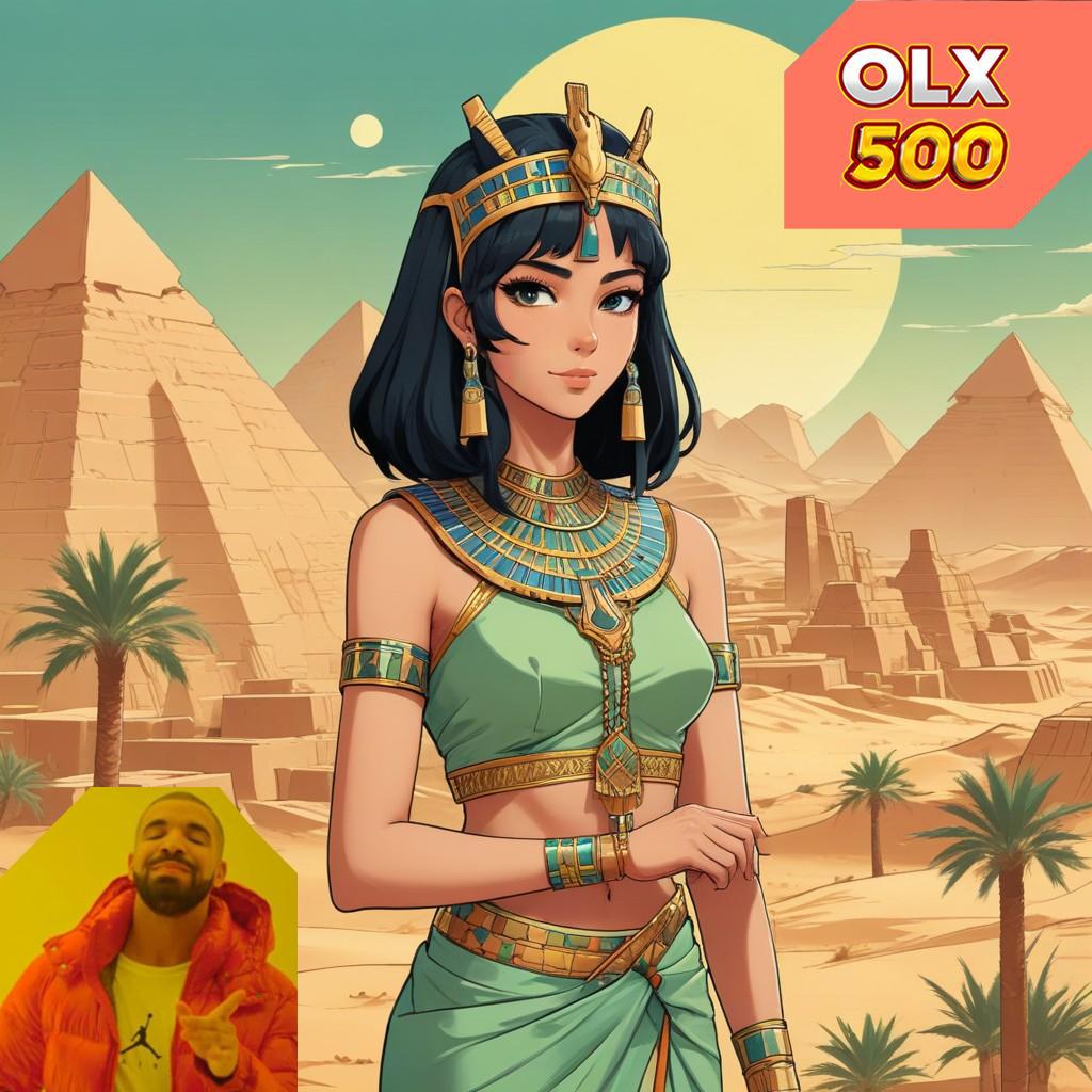 SLOT GACOR MINIMAL DEPOSIT 5RB DANA Laporan Terkini 🥔