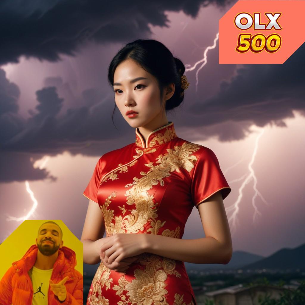 JACKPOT SLOT ONLINE APP Body Solid! 🔷