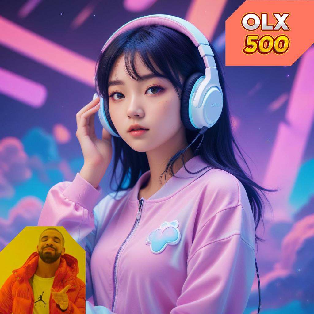 AKUN SLOT BET 200 LOGIN Power Hit ➡