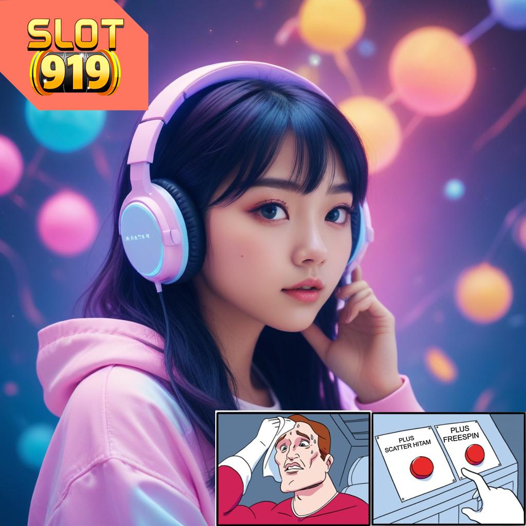 SERVER PRO MALAYSIA SLOT 😷 Call of Cthulhu