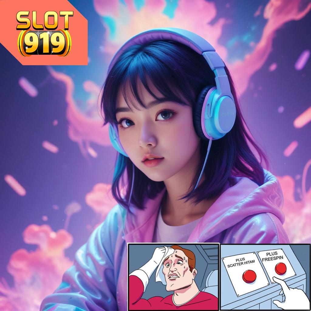 SLOT GACOR GIFT 🚴 Warhammer 40,000: Dawn of War II