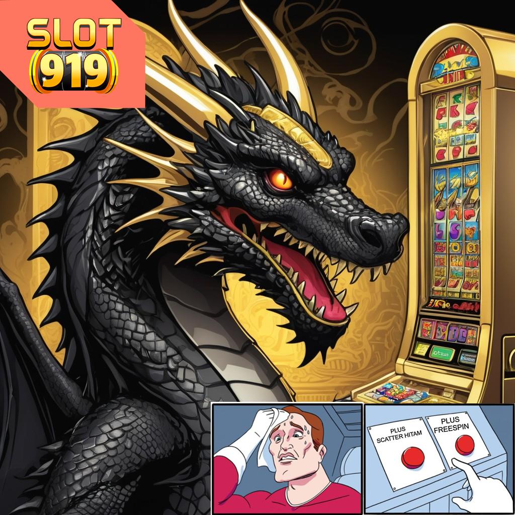 Ayo Hebat! ♍ SLOT PRO SERVER KAMBOJA
