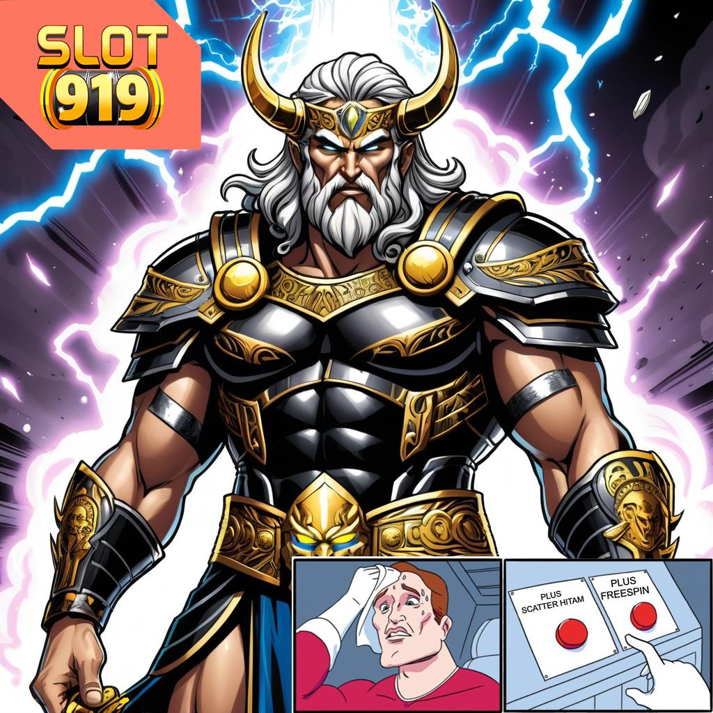 POLA SLOT GACOR SEMUA SITUS 🎫 Heroes of the Storm