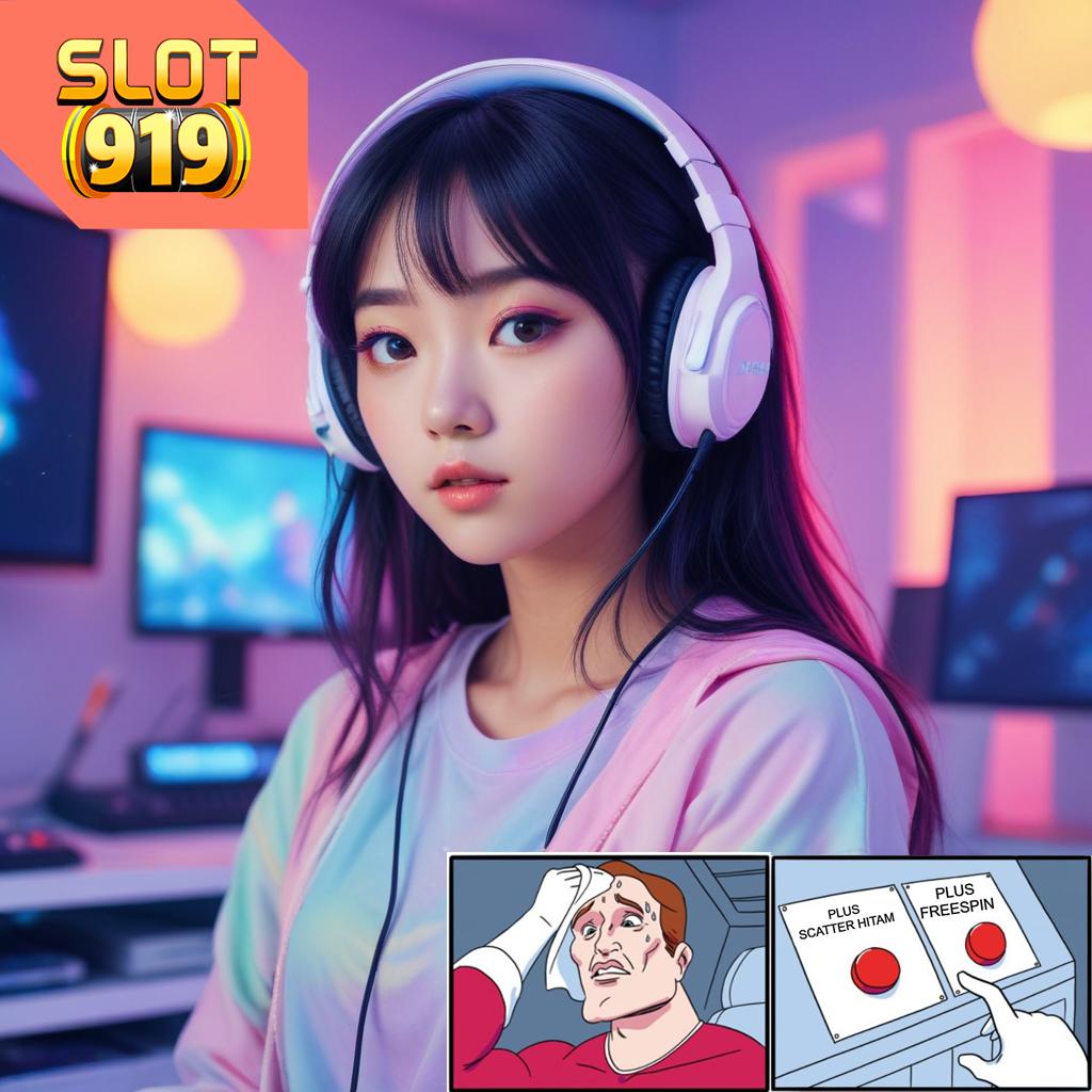 LUAR PRO SLOT 🌹 Tropico 4