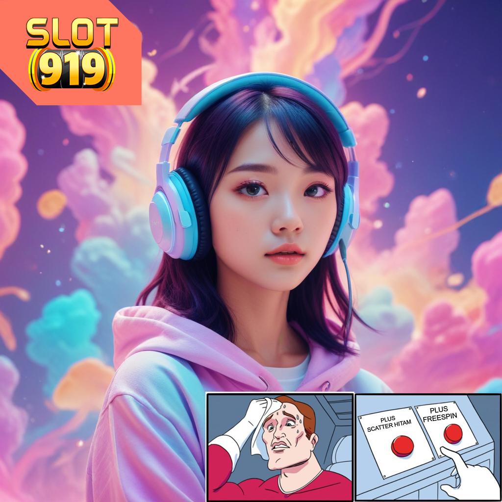 SLOT DEMO GACOR RUSIA 🎀 Red Faction Guerrilla