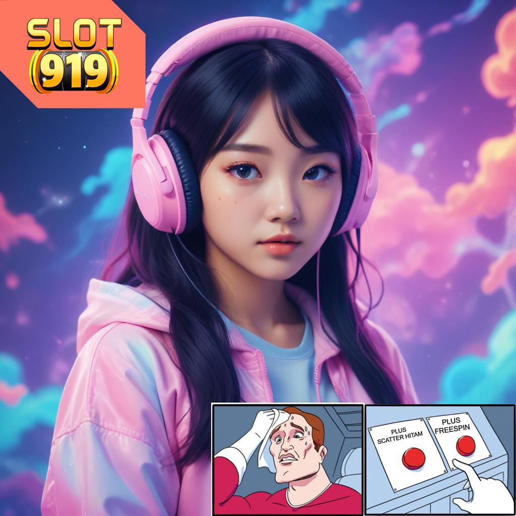 SLOT AZTEC GACOR HARI INI 🌼 The Settlers III