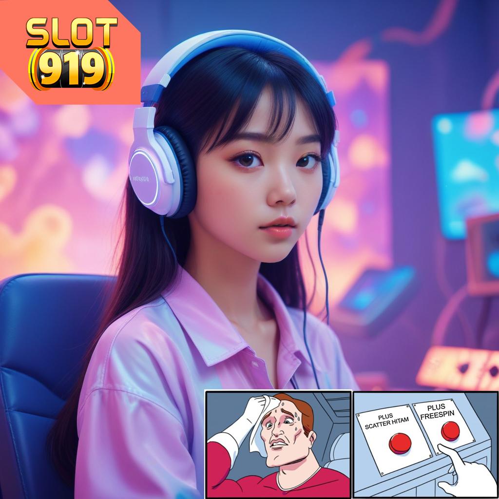 SLOT GACOR GARANSI KEKALAHAN 100 BEBAS IP 🥃 Bastion