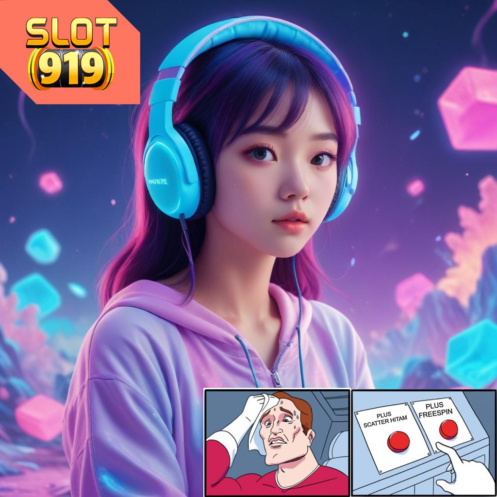 SLOT MAXWIN TERPERCAYA 🐲 Planet Nomads