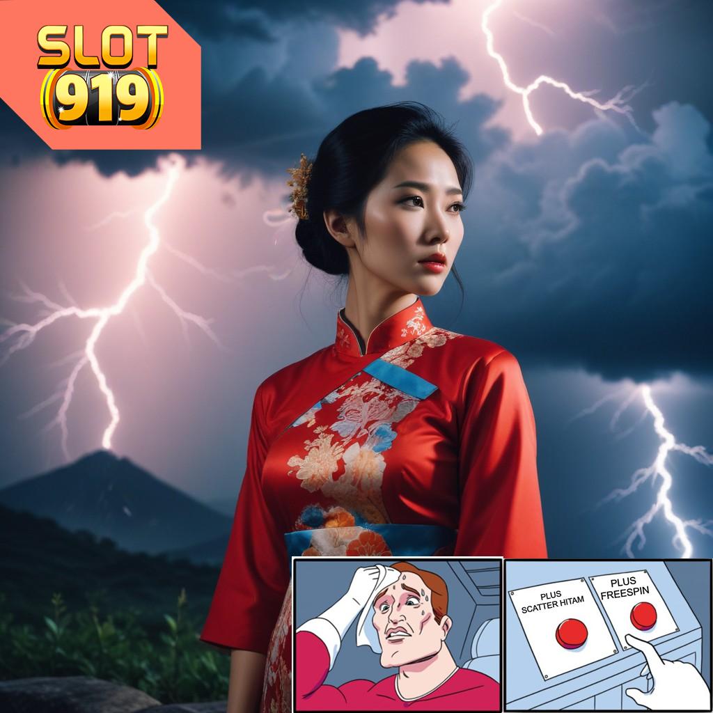 Game Realistis 🌃 DOWNLOAD SLOT DOMINO DANA