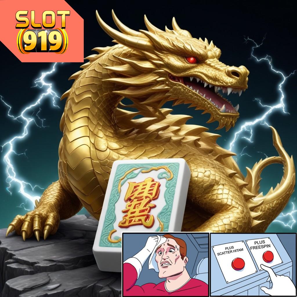 LINK SLOT GACOR SERVER RUSIA 📩 Iron Storm