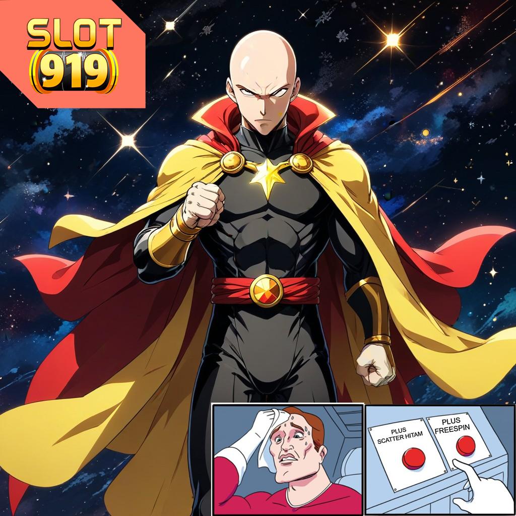 Mode PvP 🏦 AKUN SLOT SUPER GACOR