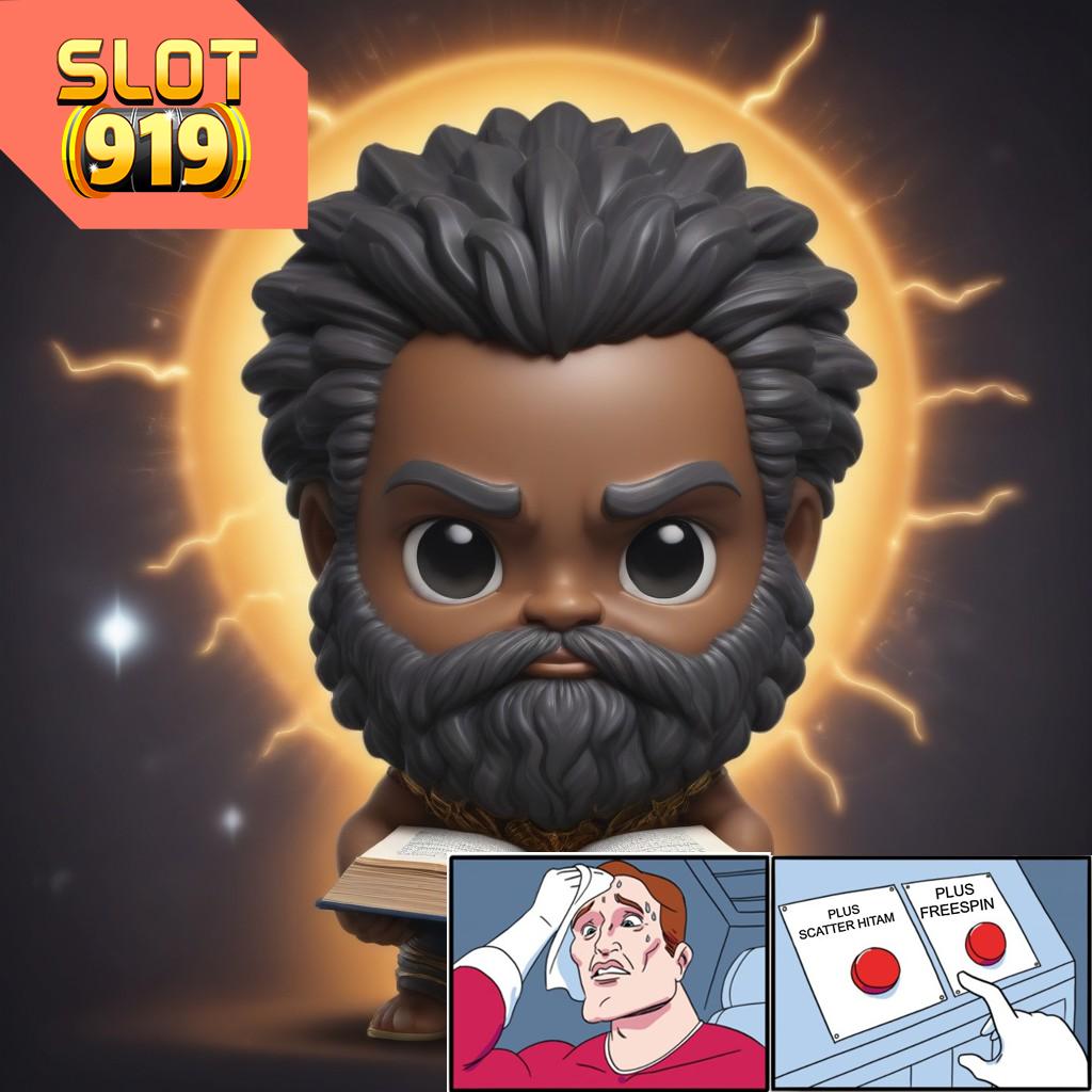 SLOT SERVER ITALY RuneScape SLOT SERVER ITALY