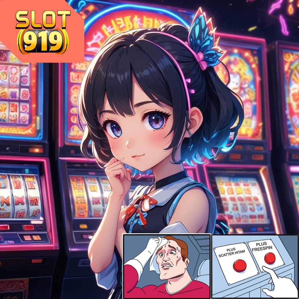 COBRA INJECTOR SLOT APK 4️⃣ Mark of the Ninja