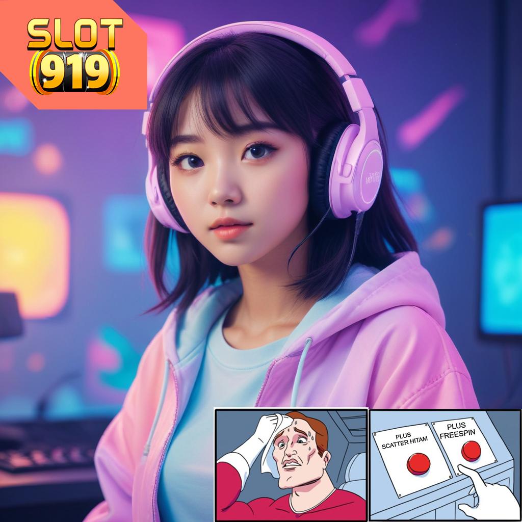 Grafis HD? ♐ CARA ISI DEPOSIT SLOT LEWAT DANA