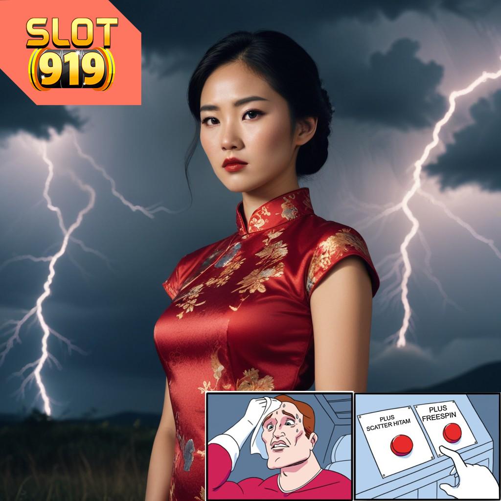 SLOT VIA DANA Monster Rancher SLOT VIA DANA
