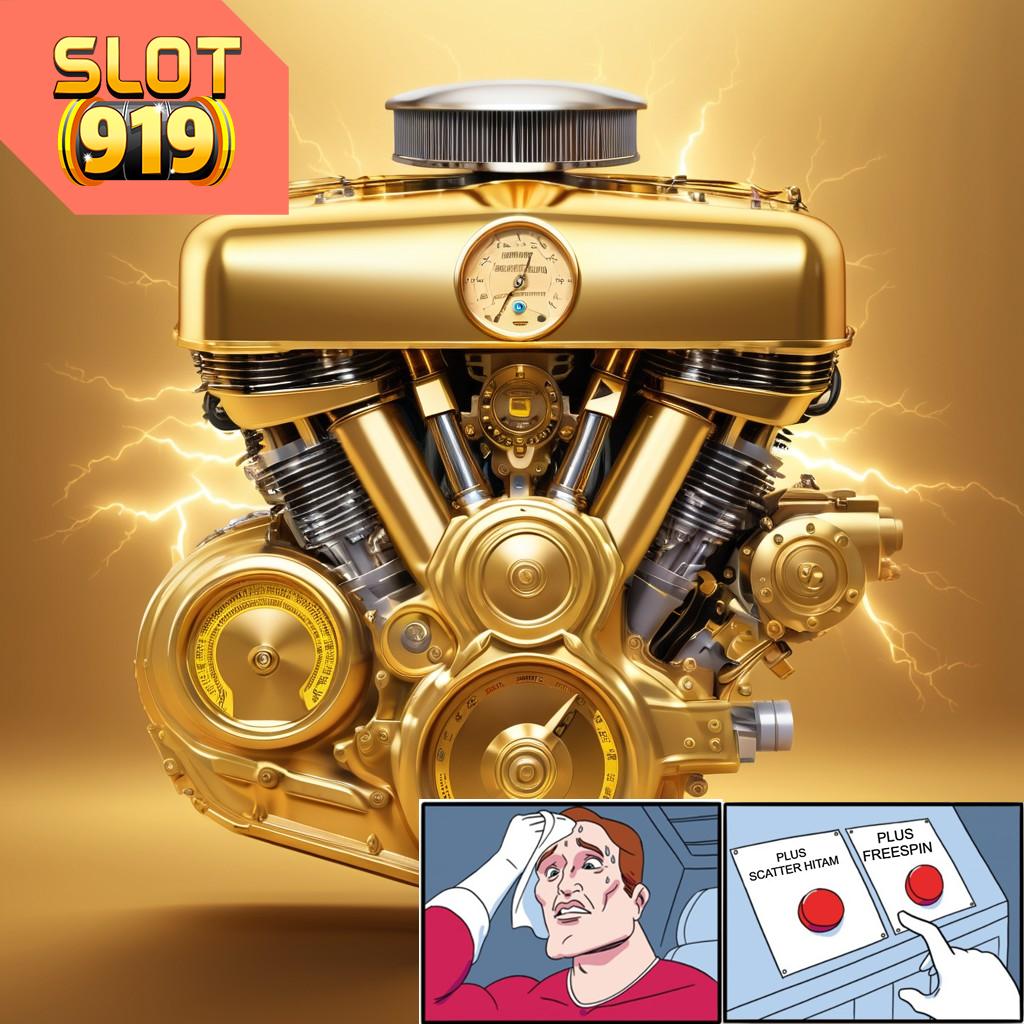 Ecoo Series 🥙 INPO SLOT GACOR Ecoo Series 🥙 INPO SLOT GACOR