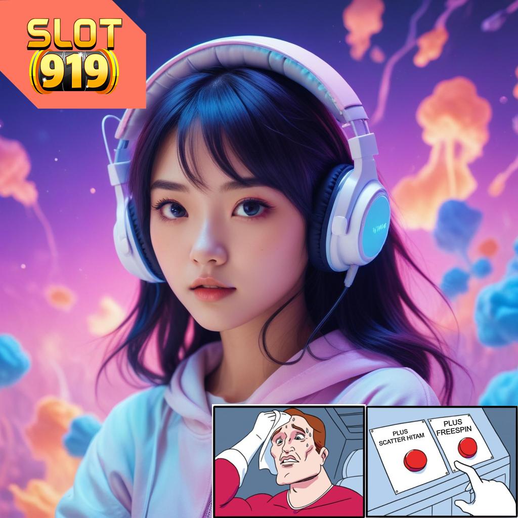 Menang Nyata 🌟 CARA MASUKIN DANA KE SLOT