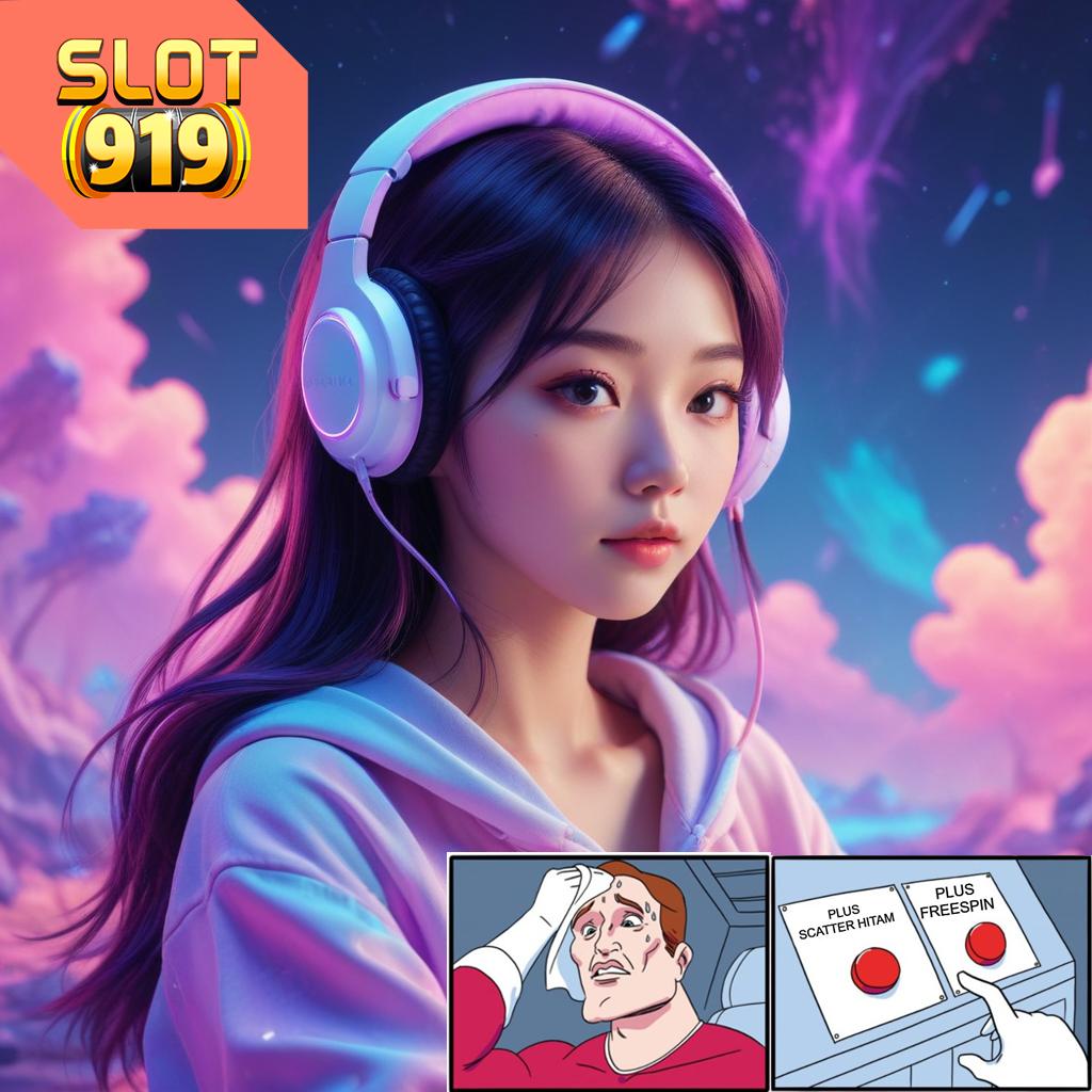 AKUN SERVER LUAR SLOT 🎴 Stonekeep