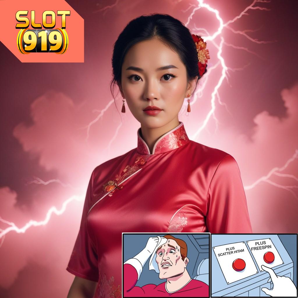 Quest Harian! 🌸 SLOT DEPOSIT DANA 10 RIBU TANPA POTONGAN