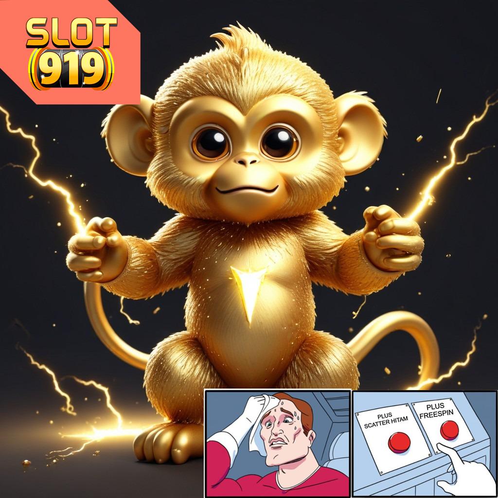 Ulefone ✏ AKUN DEMO SLOT RUPIAH INDONESIA MOKAPOG Ulefone ✏ AKUN DEMO SLOT RUPIAH INDONESIA MOKAPOG