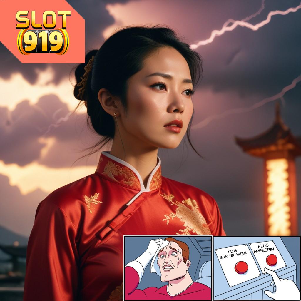 SCATTER LOADING FILE FREE DOWNLOAD 🎢 SimCity BuildIt