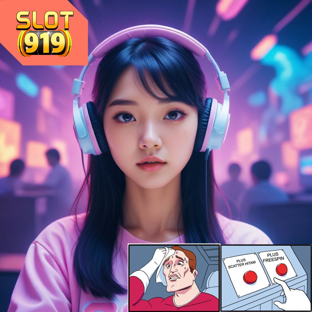 GAME SLOT DANA APK 👷 Breath of Fire: Dragon Quarter