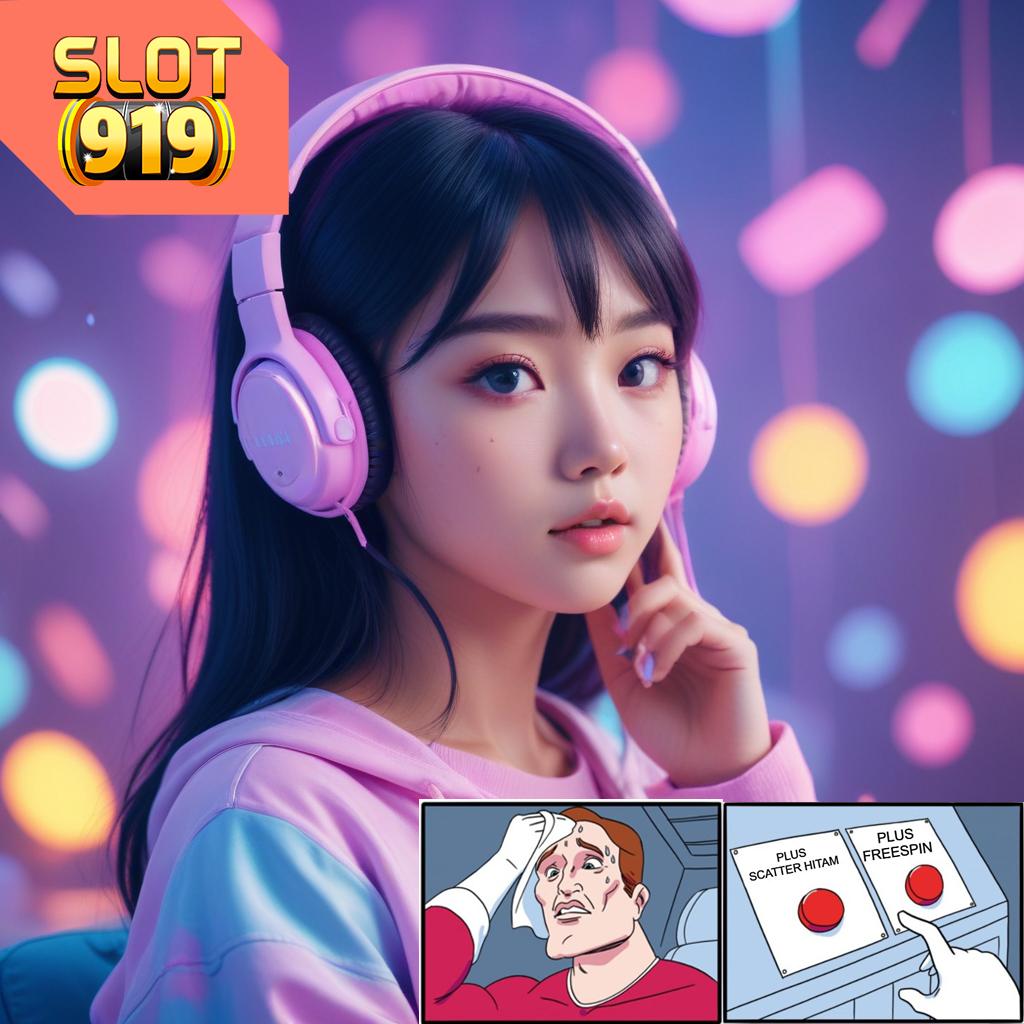 GAME SERVER HOSTING RUSIA 🎎 Bus Simulator 21